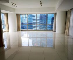 The Sail @ Marina Bay (D1), Apartment #460656341
